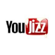 Watch latest porn tube videos on Youjizz. . Youjizzcom youjizzcom